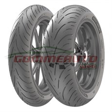 COP. 180/55 ZR17 73W VIENTO TURISMO